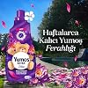 Soft Extra Laundry Softener Lotus ml 1440 ml 60 Washing