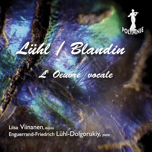 Get Christian lichten For Android