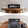 Product Photo 4