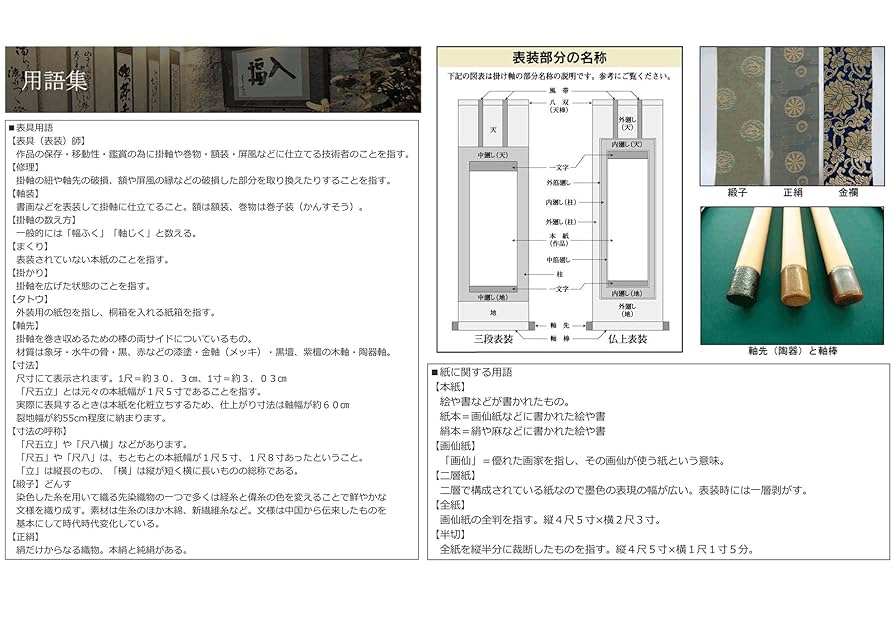 【とりさん 用 商品】中国神話／羿（弓の名手）図【銘：文祥／絹本 掛軸】 とりさん 用 商品】中国神話／羿（弓の名手）図【銘：文祥／絹本