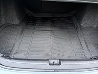 Review Image by Katie Katie