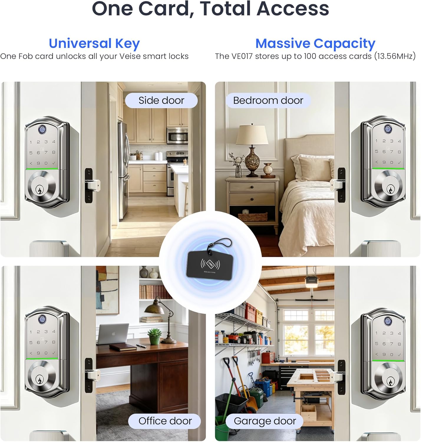 817ZRFwT8IL. AC SL1500