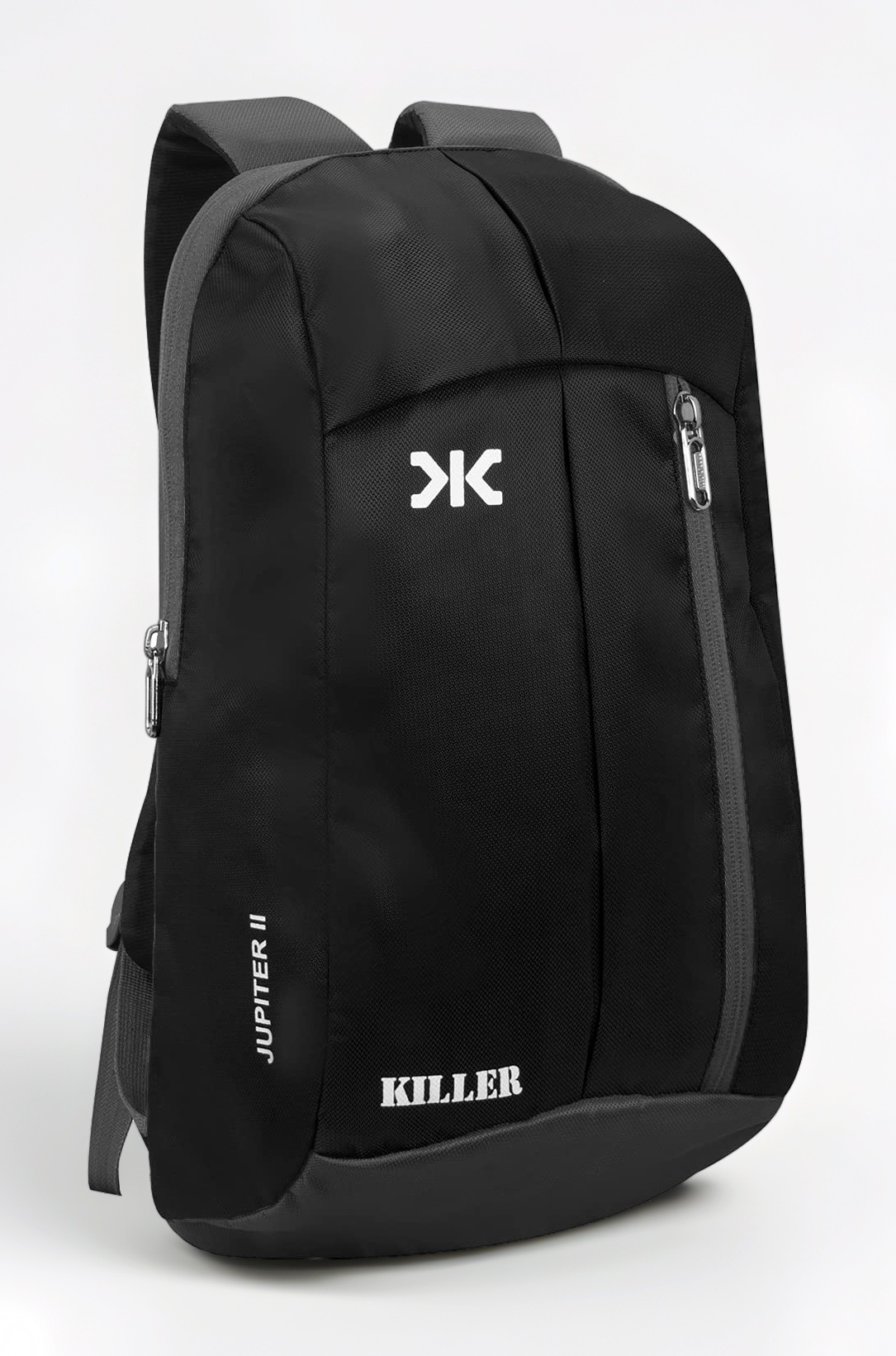 Jupiter Small Outdoor Mini Backpack 12L Daypack