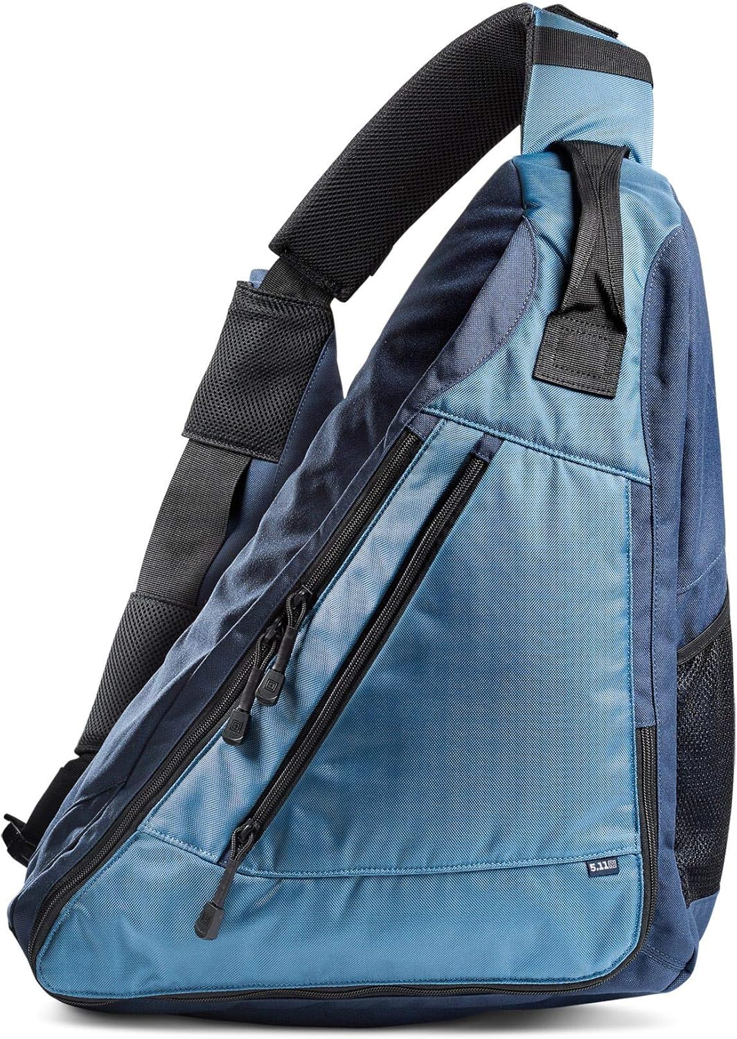 Select carry sling pack Outlet
