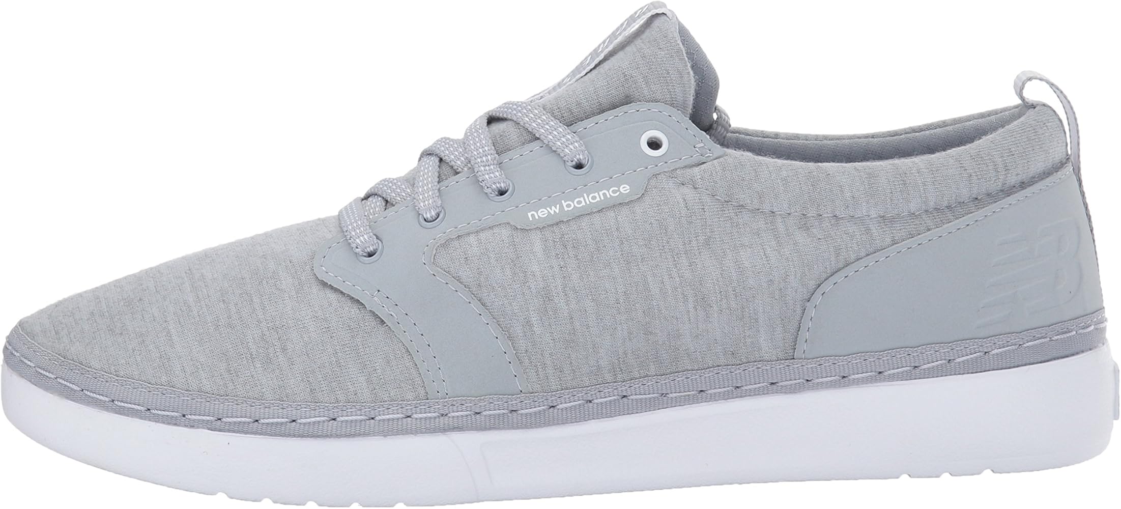 New balance apres grey Clearance