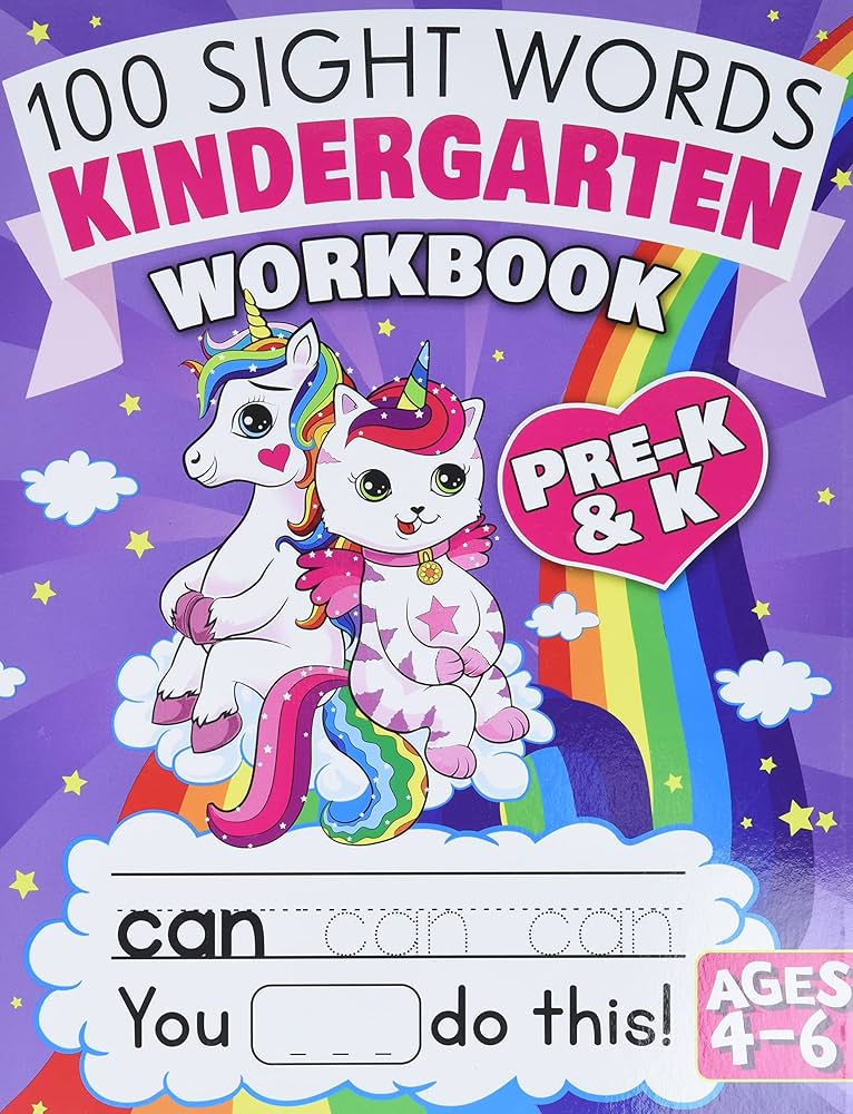Smart Kids ワークブック 1〜6巻セット 2535-4677-