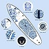 Product Photo 3