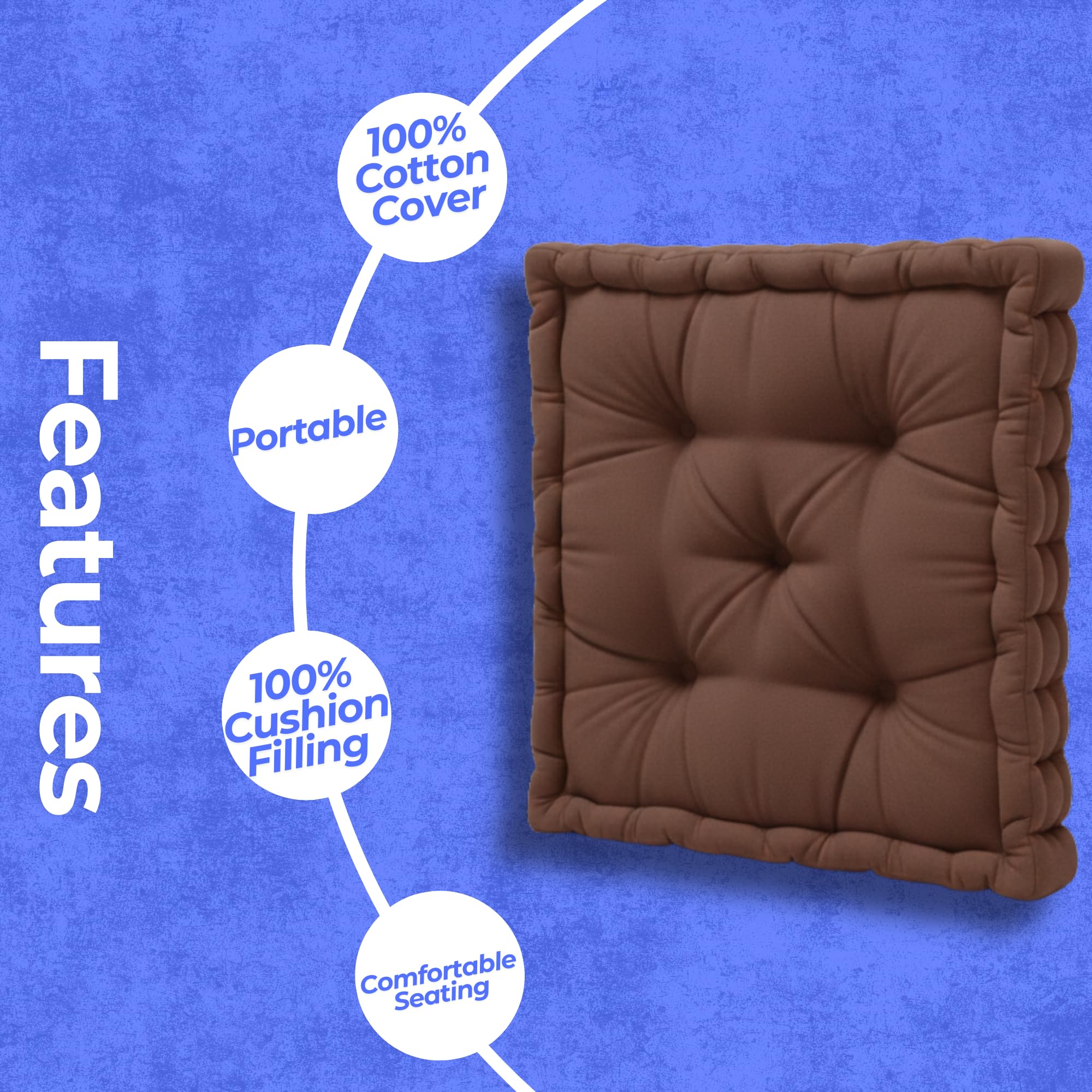 View 5