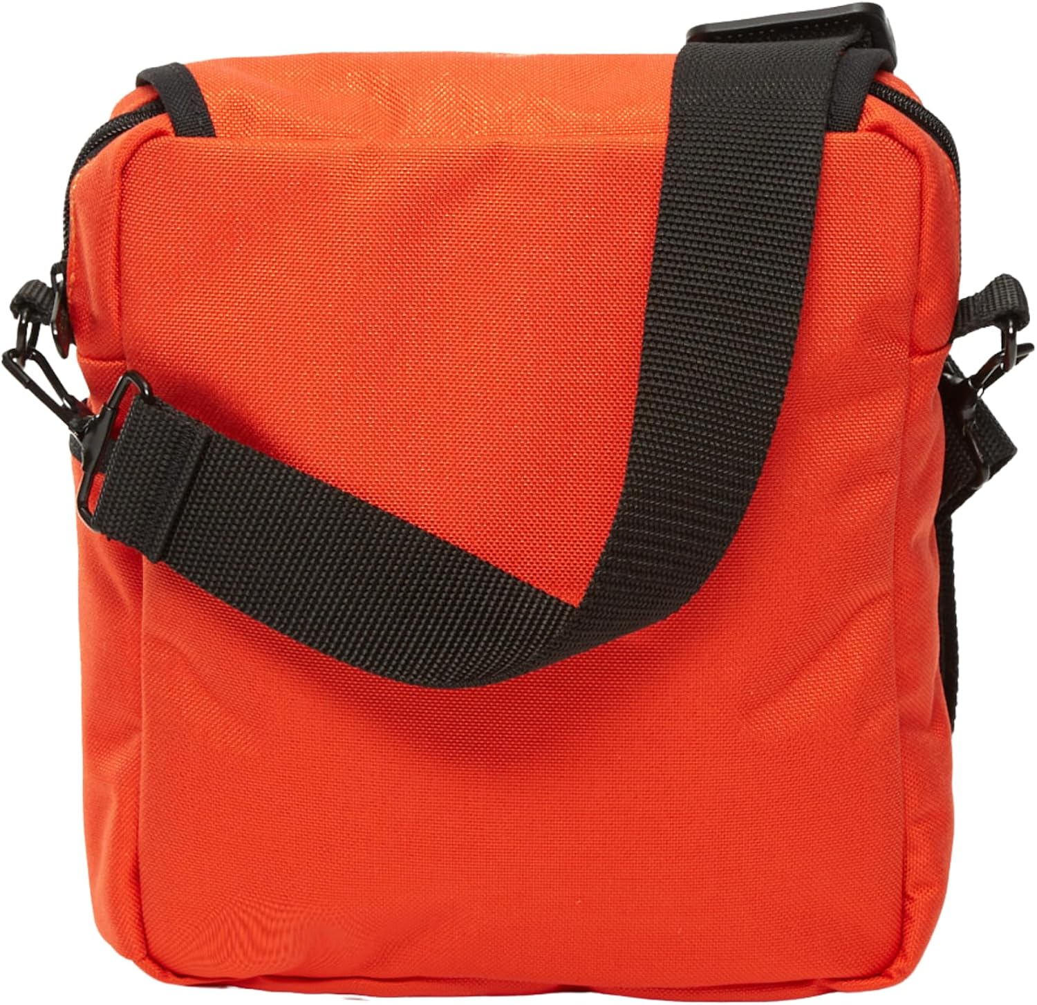Manhattan Portage Urban Bag Compact Crossbody Shoulder Bag Durable Cordura Fabric Water Resistant for Work Business College
