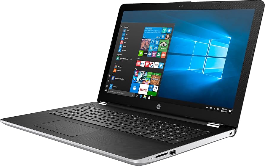 ☆HP i3-6100T 12GB 1TB Wi-Fi Win10 $_12.JPG?set_id=880000500F