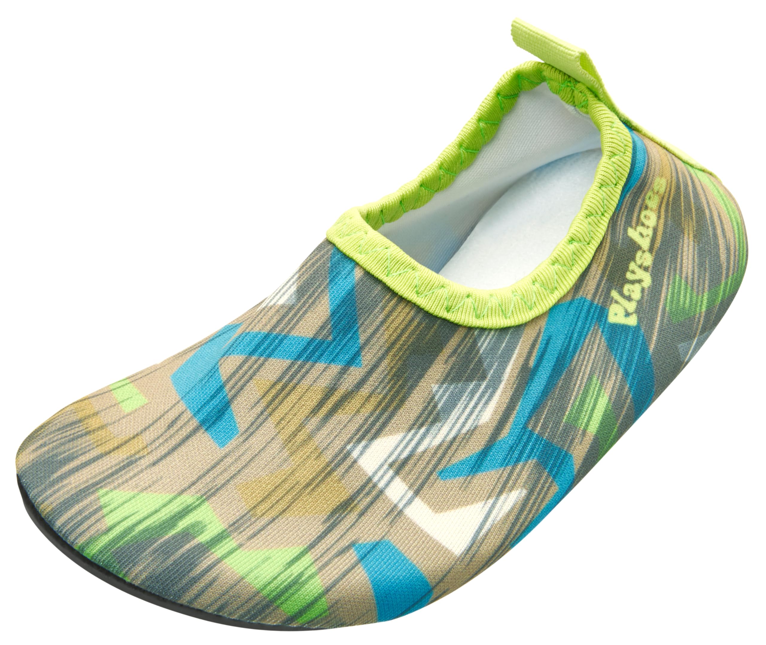 Playshoes Barefoot Shoes
