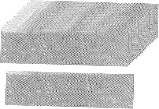 MYADDICTION 480 Pcs Invisible Breathable Double Eyelid Tape Stickers Without Glue L Health & Beauty | Makeup | Makeup Tools & Accessories | Other Makeup Tools & Accs