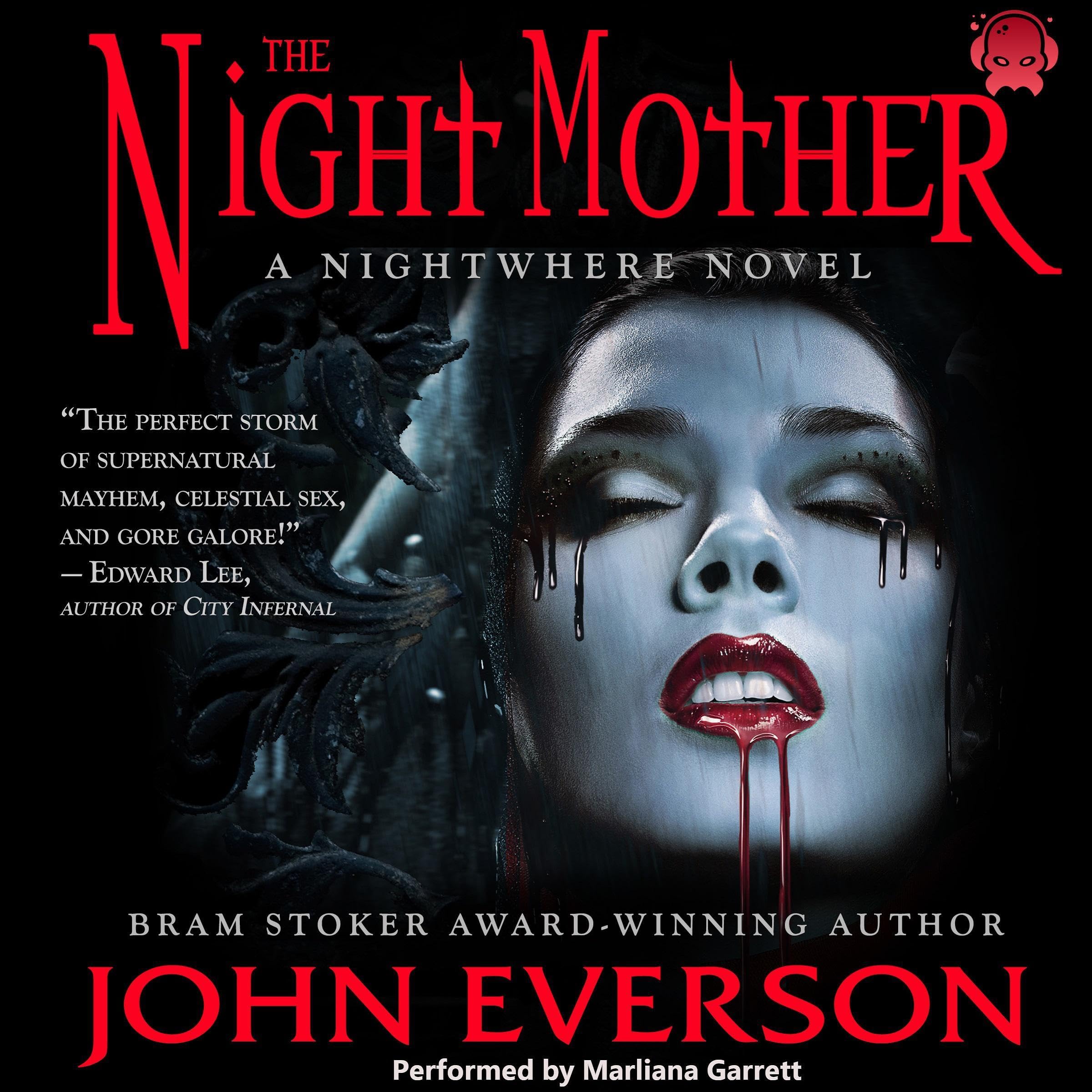 The Night Mother