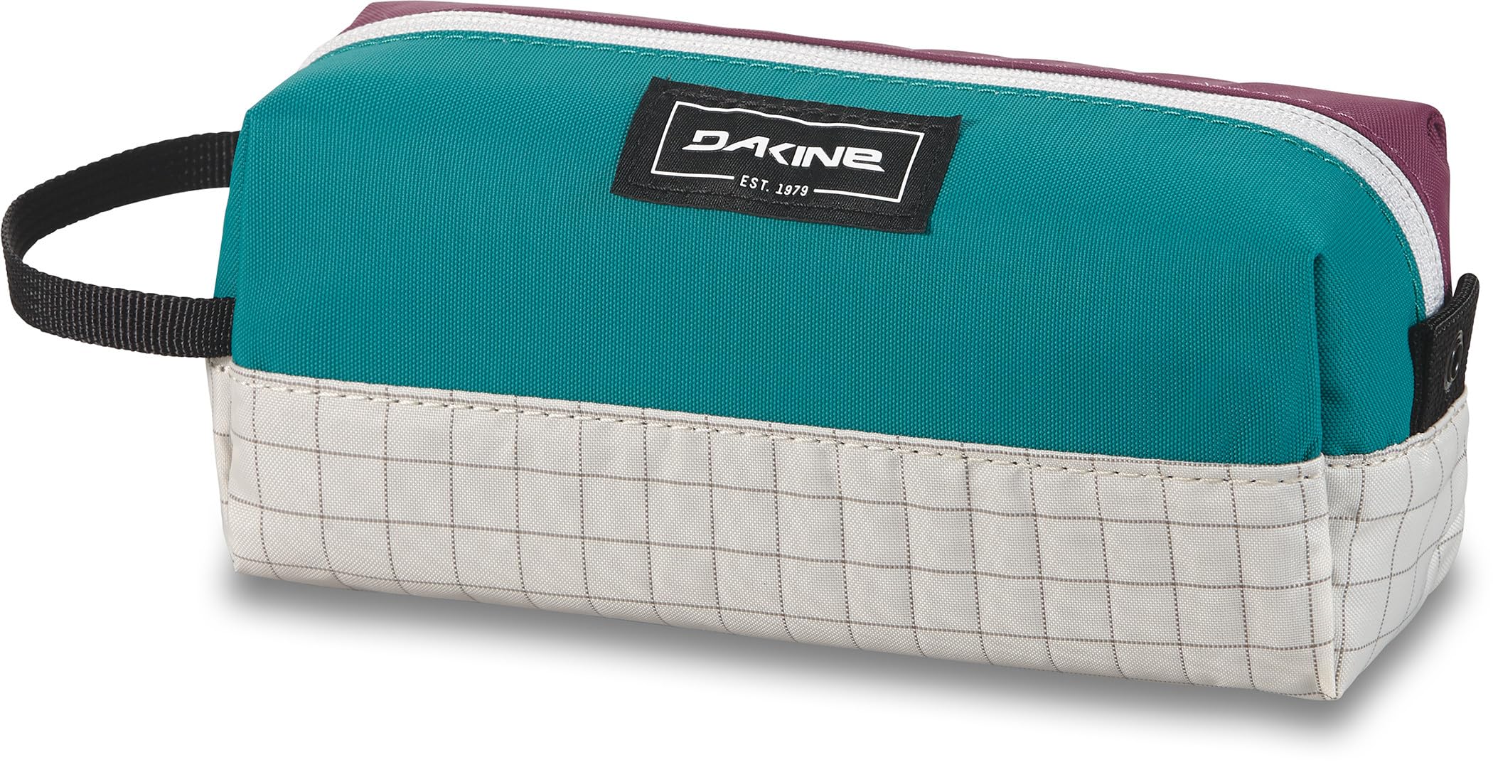 Dakine Accessory Case Pencil Case - Expedition