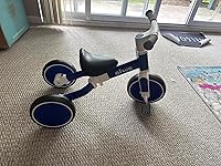 Review Image by Satish u. Satish u.