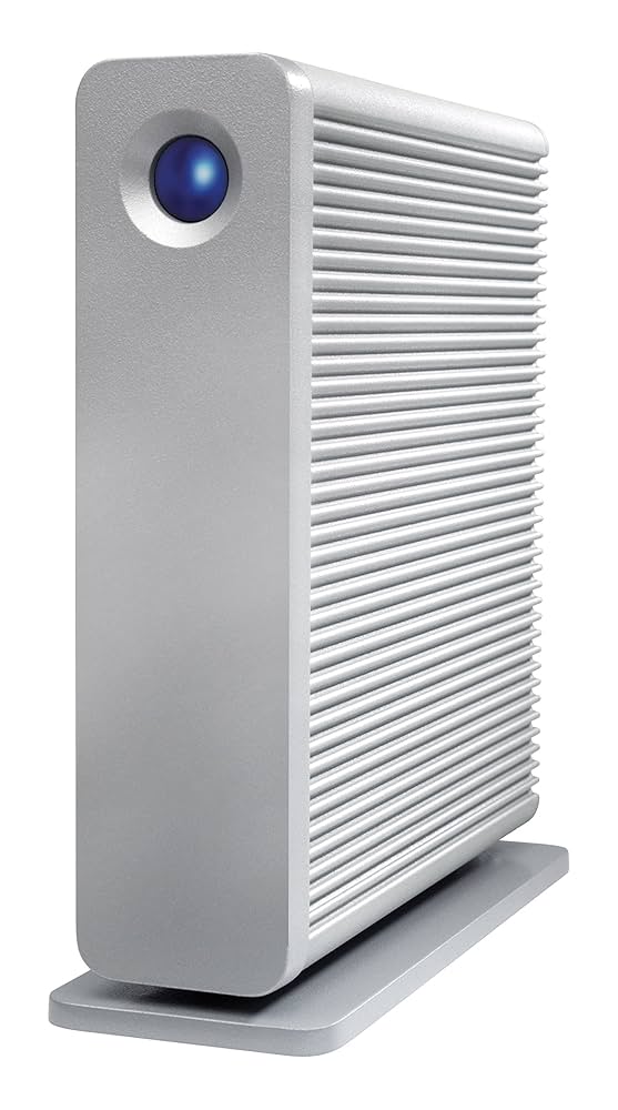 LSLacie ラシー 3TB USB3/FW800 d2 Quadra LSLacie ラシー 3TB USB3/FW800 d2 Quadra LaCie d2 Quadra v3