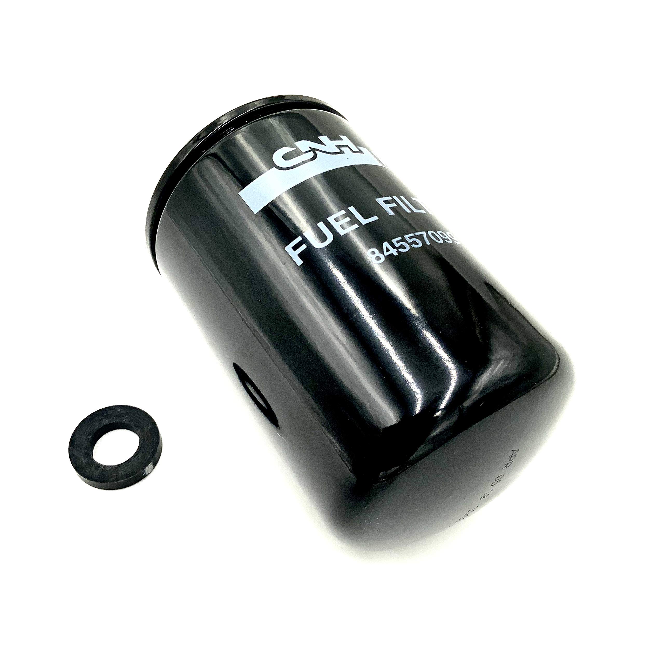 こん Case Construction Pressure Switch 84407725