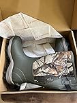 Review Image by Outdoors Guy Outdoors Guy
