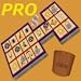 The Royal Game Of Ur Pro