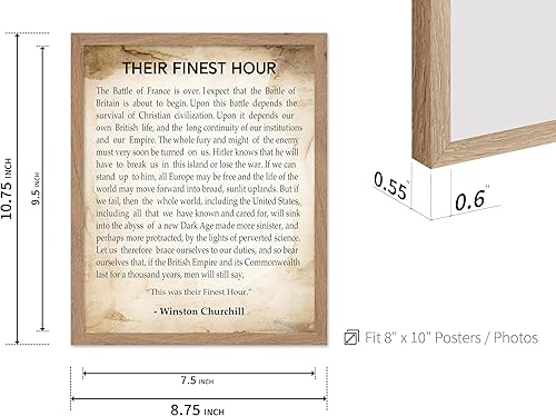 Vista 423 de Monem Art - Póster de Robert Louis Stevenson - Impresión de The Good and the Evil - Arte de cotización de recuperación - Regalo de sobriedad