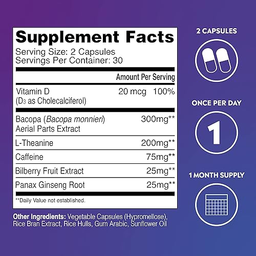Miniatura 4 de Stem & Root Game On