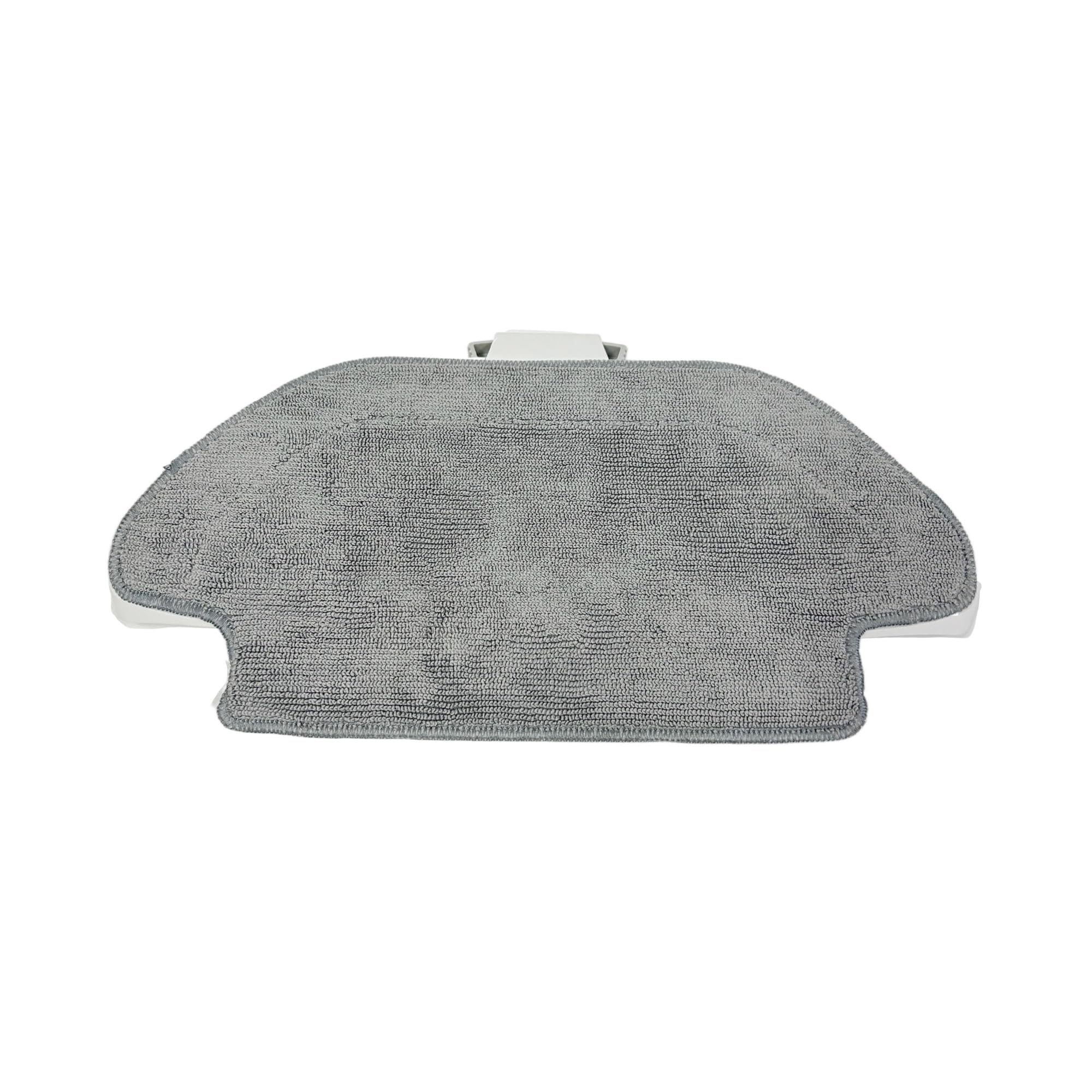 BHSMAXFRSS Mop Cloths Mount Holder With Mops Tray Spare Parts Accessory，Compatible For Viomi，SE，Compatible For Xiaomi，STYTJ02YM Robot Vacuum Cleaner