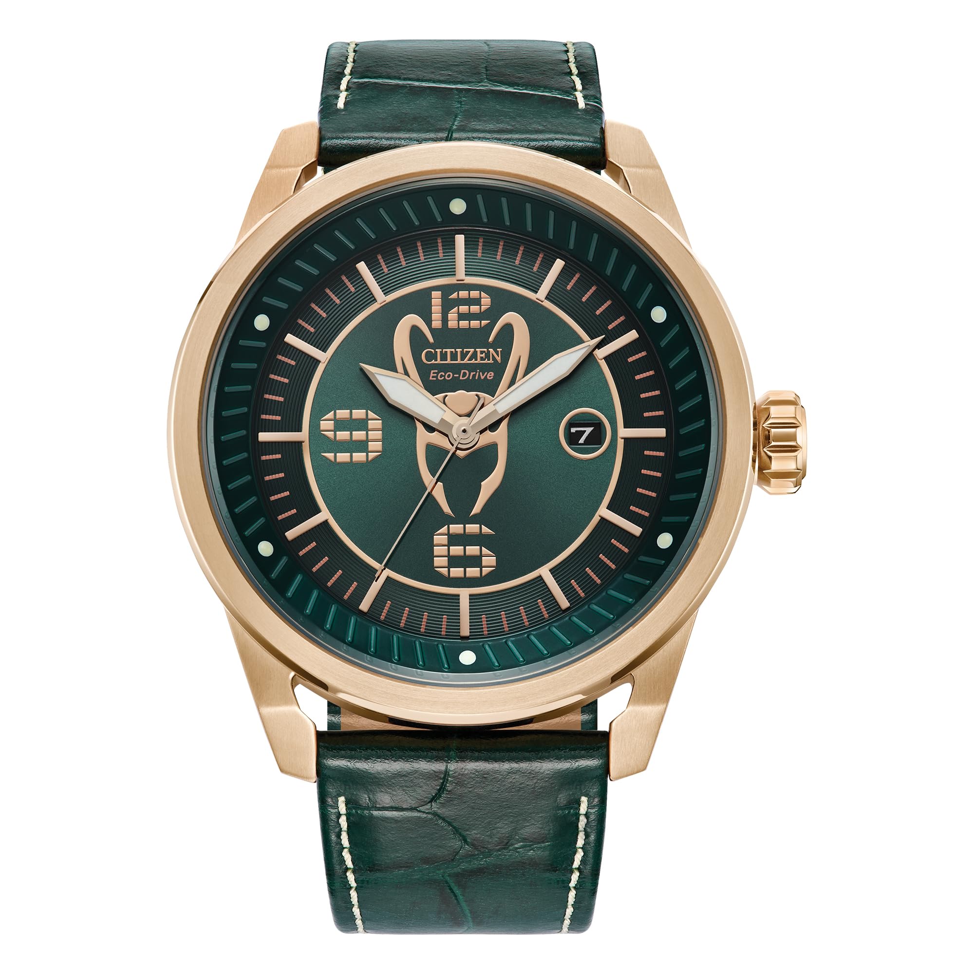 CitizenCasual Watch AW1363-06W