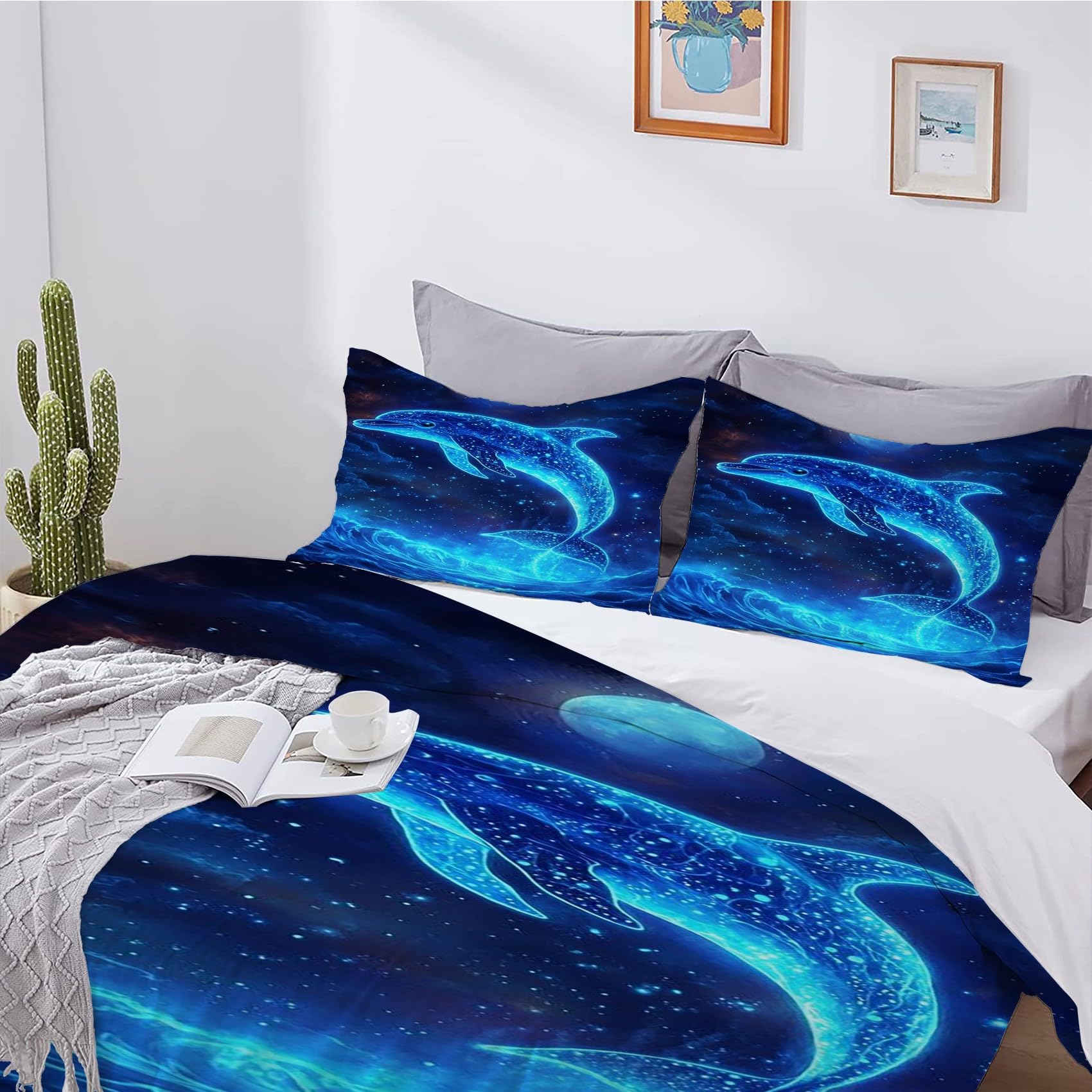 Podwójny koc flanelowy, gruby 150 x 200 cm, dla psów, dla dorosłych, dzieci, zwierząt domowych, miękki, puszysty koc narzuta na sofę, łóżko, ciepłe koce polarowe