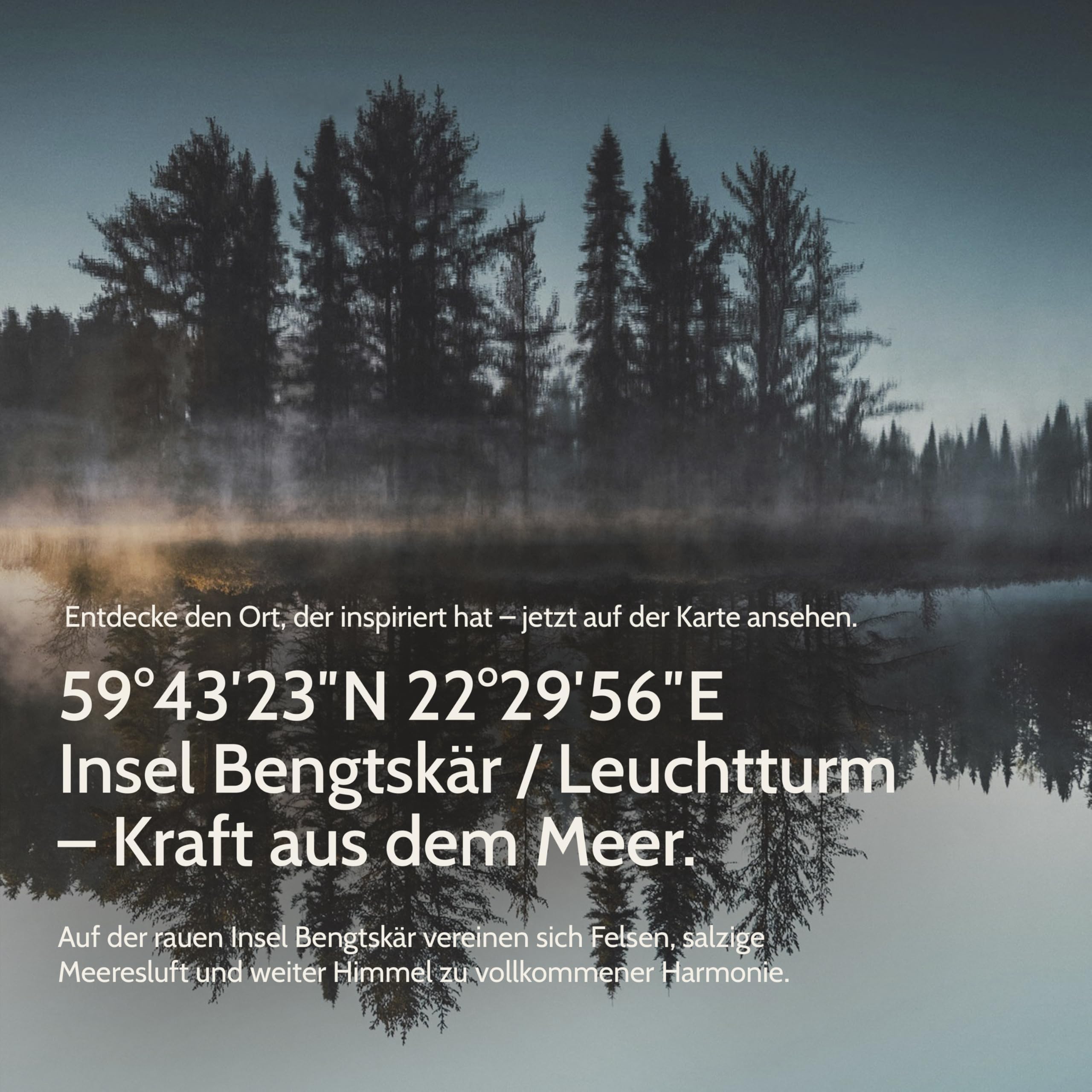 Sauna Salz Birke & Zitronengras 200 g – Magnesium Bade- & Fußsalz für Sauna & Zuhause – Finnisches Sauna-Ritual – Hergestellt in Finnland