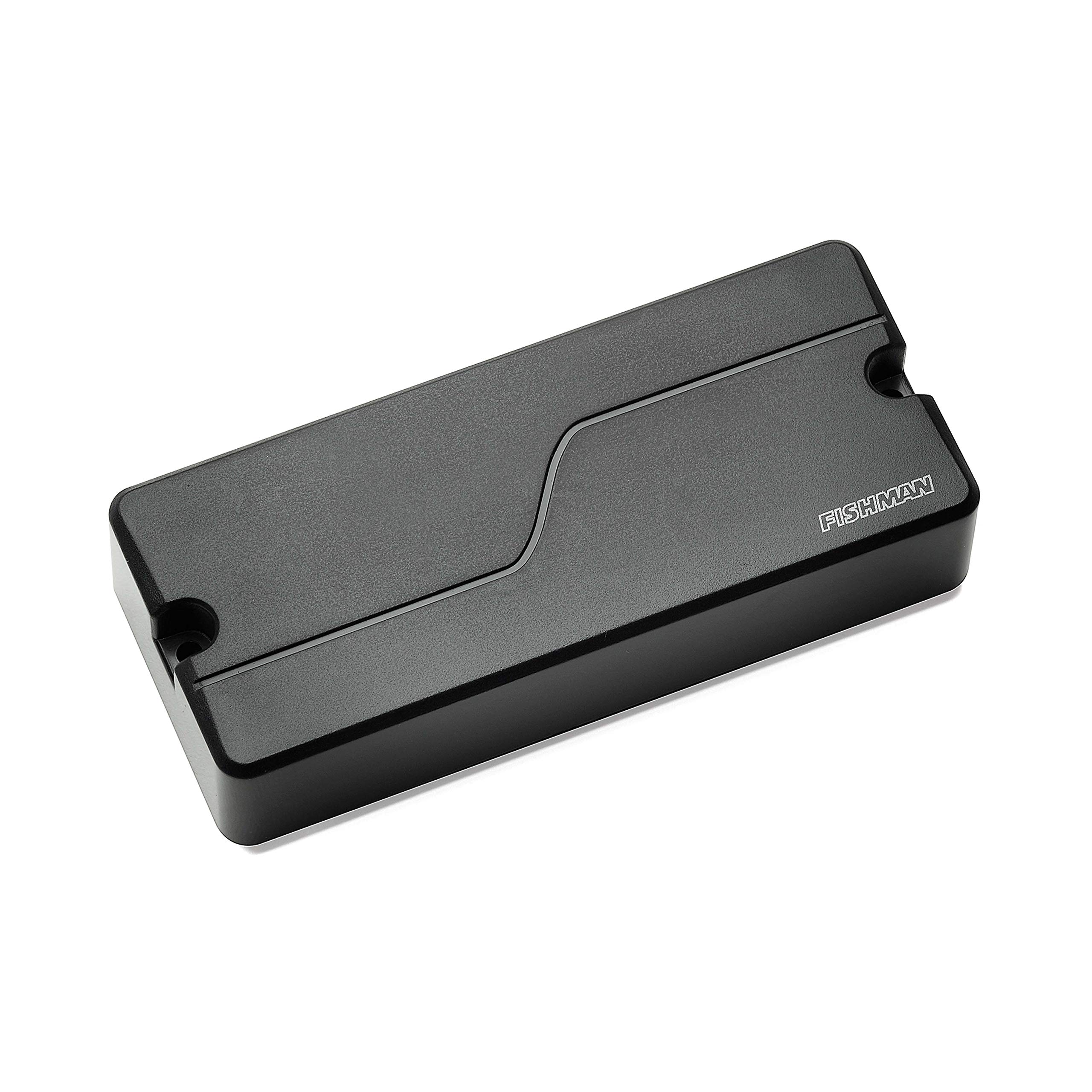 Amazon.com: Fishman PRF-BS4-SB2 Fluence Pickups 4-String Bass