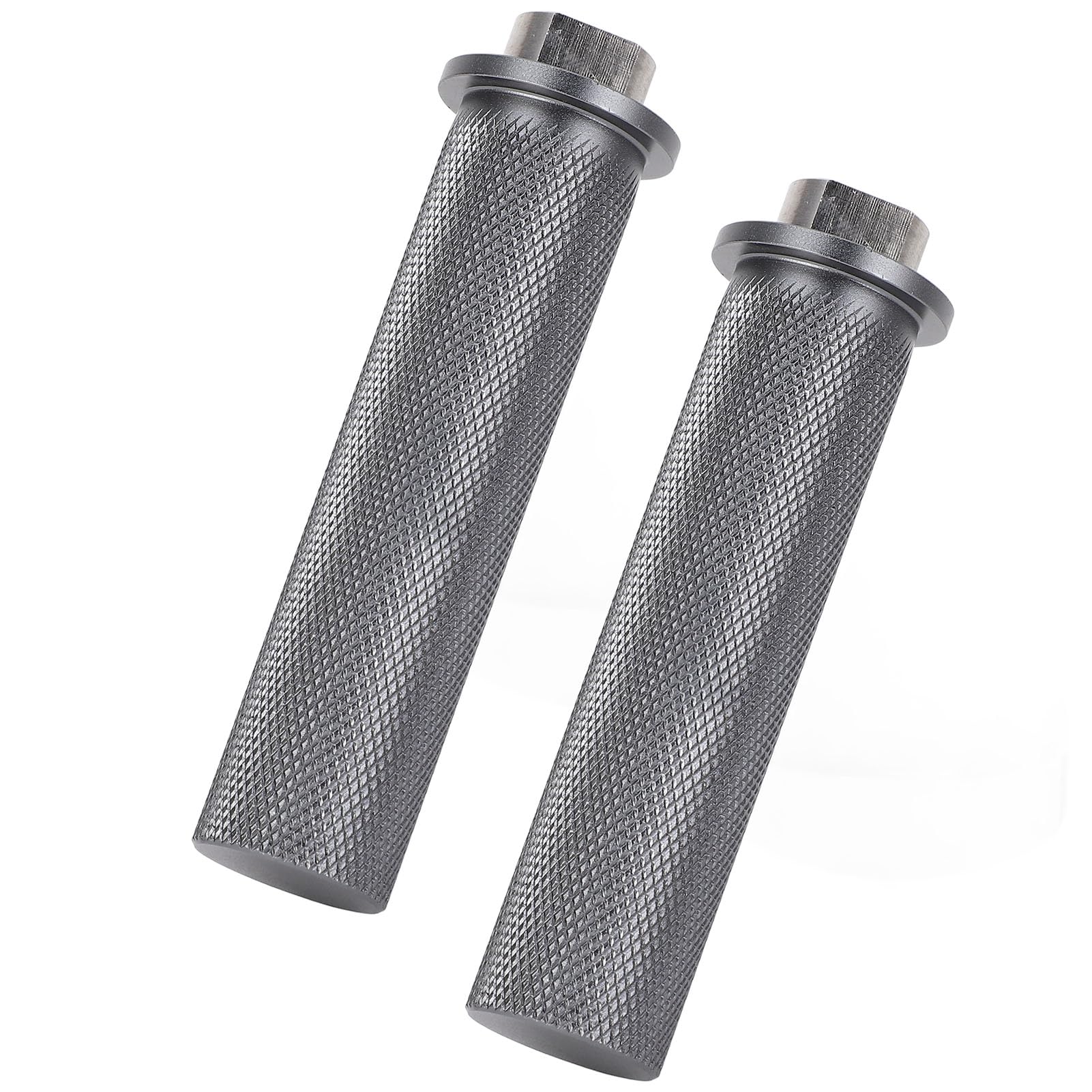 Qcwwy Butée de Table en Alliage d'aluminium pour Chiens de Banc de 20 Mm pour le Travail du Bois Outil de Serrage Polyvalent Idéal pour les Tables Mft et les Projets de Bricolage Autres Outils à Main