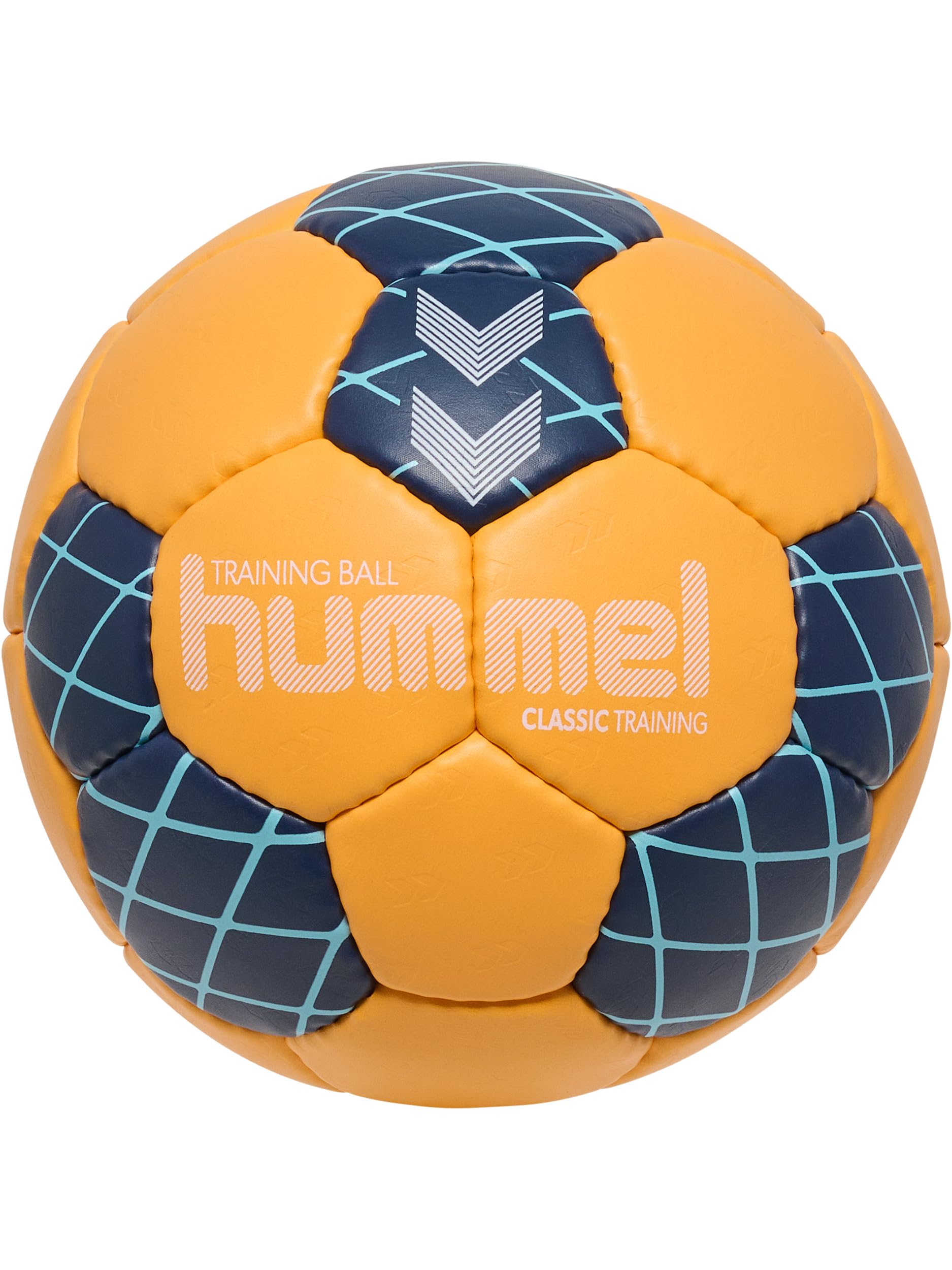 hummel Ballon de Handball Hmlclassic - Taille Adulte