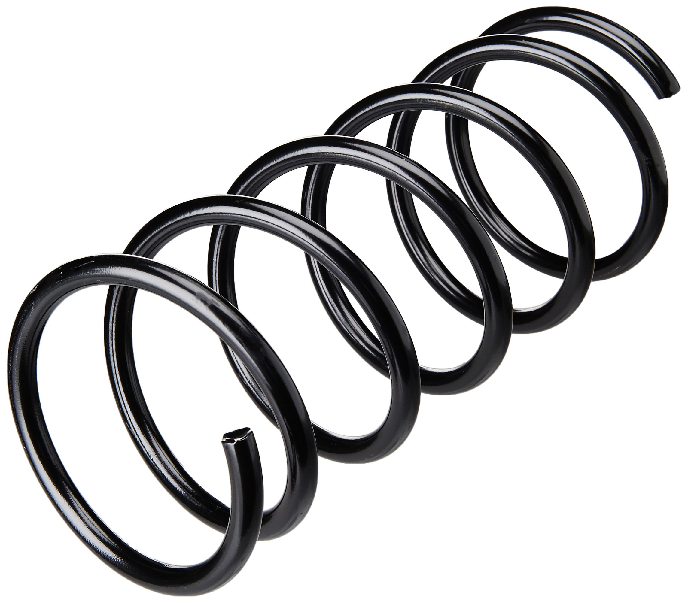 lesjofers 4037225 Coil Spring Front