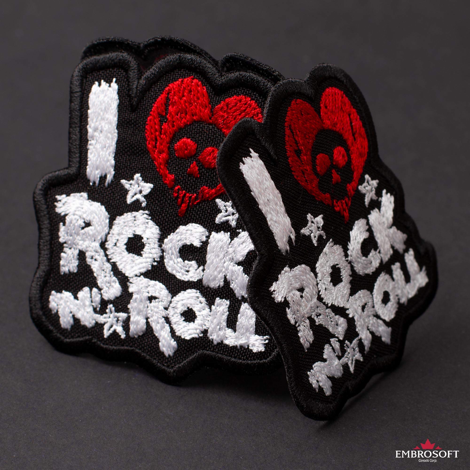 邦楽 LOVE n' ROLL!!(Type A) s-l400.jpg
