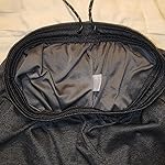 Review Image by Huron155 Huron155