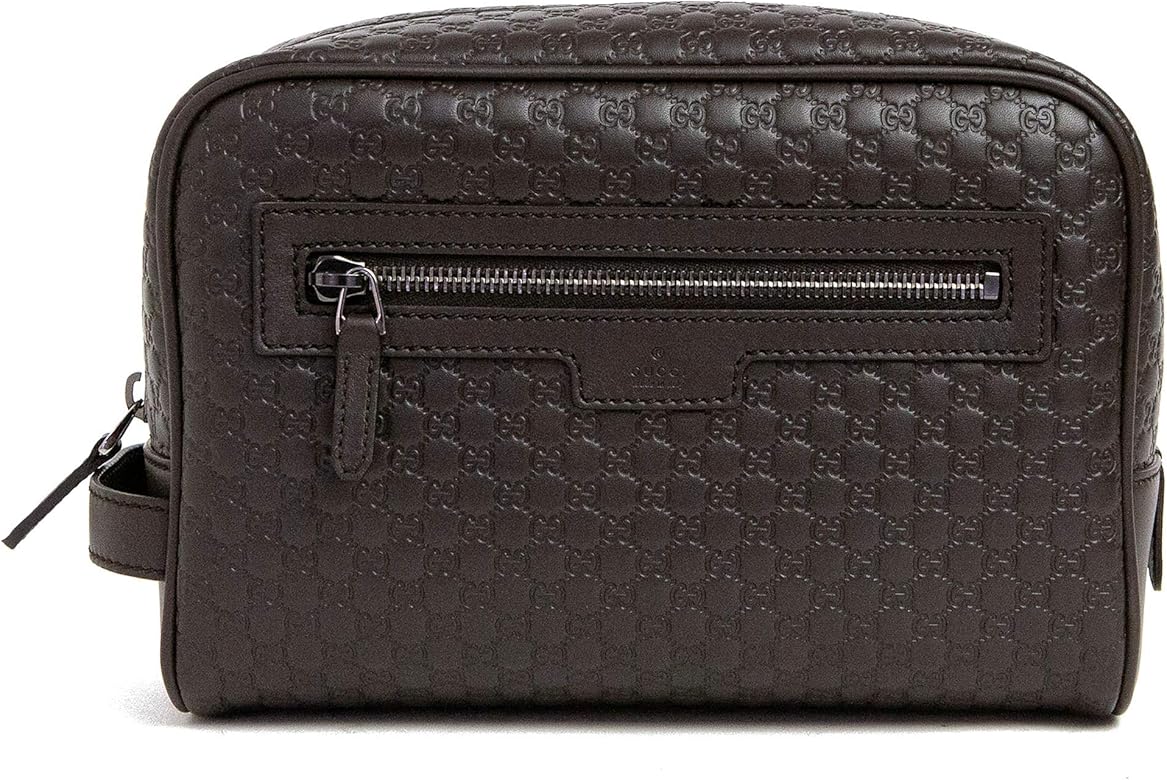 GUCCI シマ セカンドバッグ GUCCI シマ セカンドバッグ