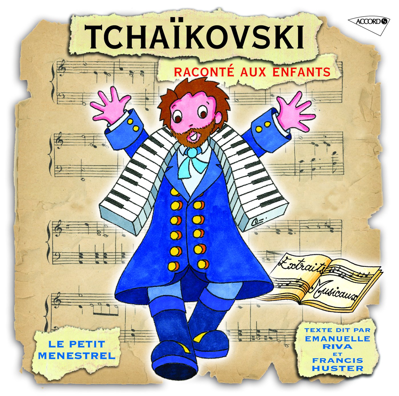 Lithuanian State Symphony Orchestra