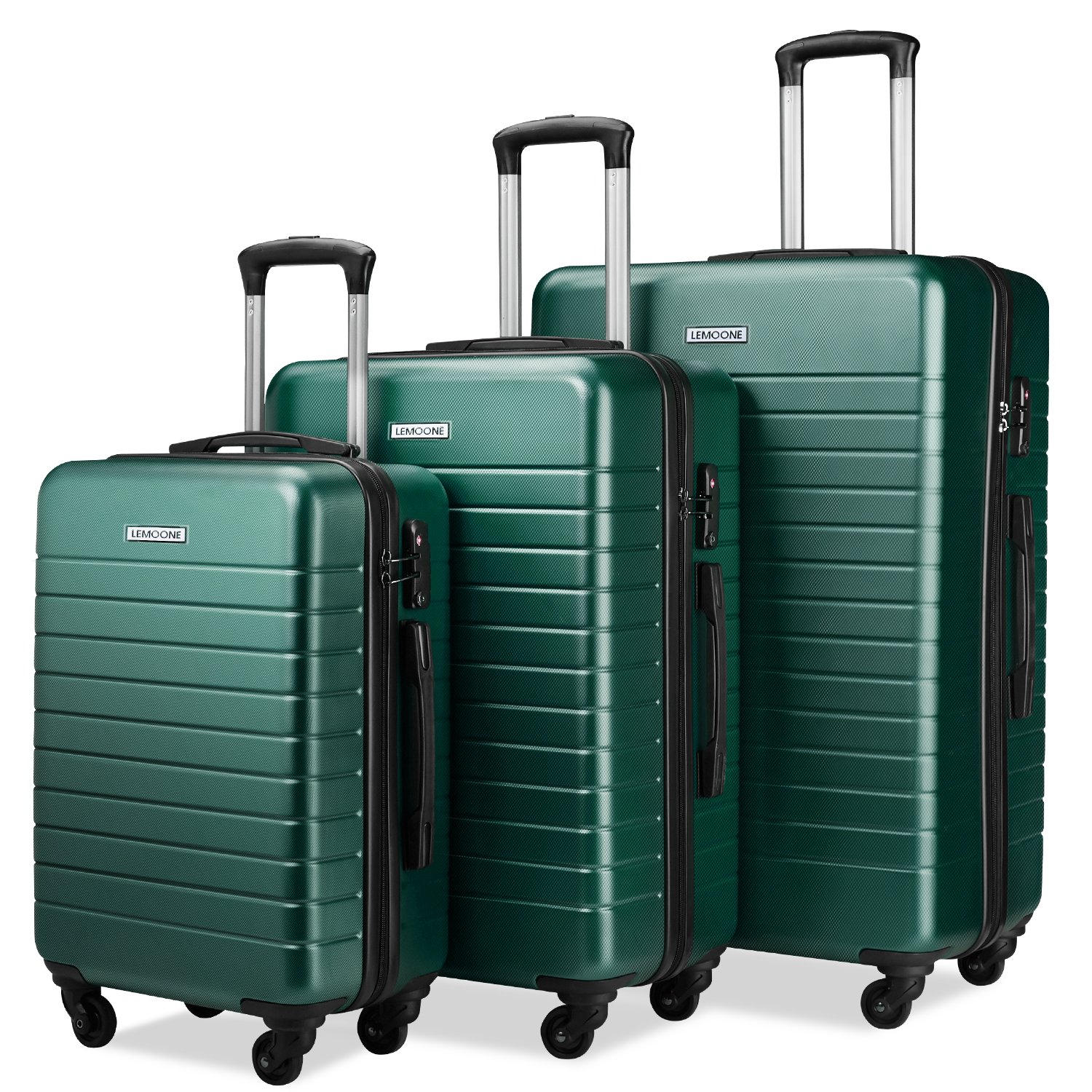 lemoone luggage