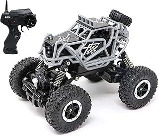 remote control car sasti wali