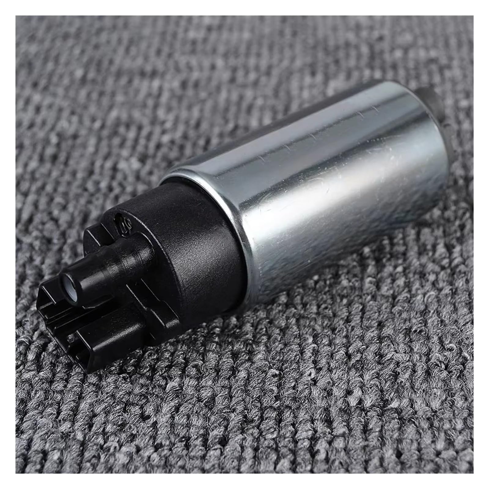 Gruppo Pompa Carburante Pompa Carburante Per XTZ1200 XT1200ZE Per Super Per Tenere Per FJR1300 A/AE/AS/ES/P Per FAZER Per YZF-R6 Per YZF-R1