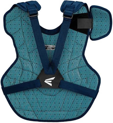 Miniatura 10 de Easton Gametime Intermediate Catcher - Protector de pecho