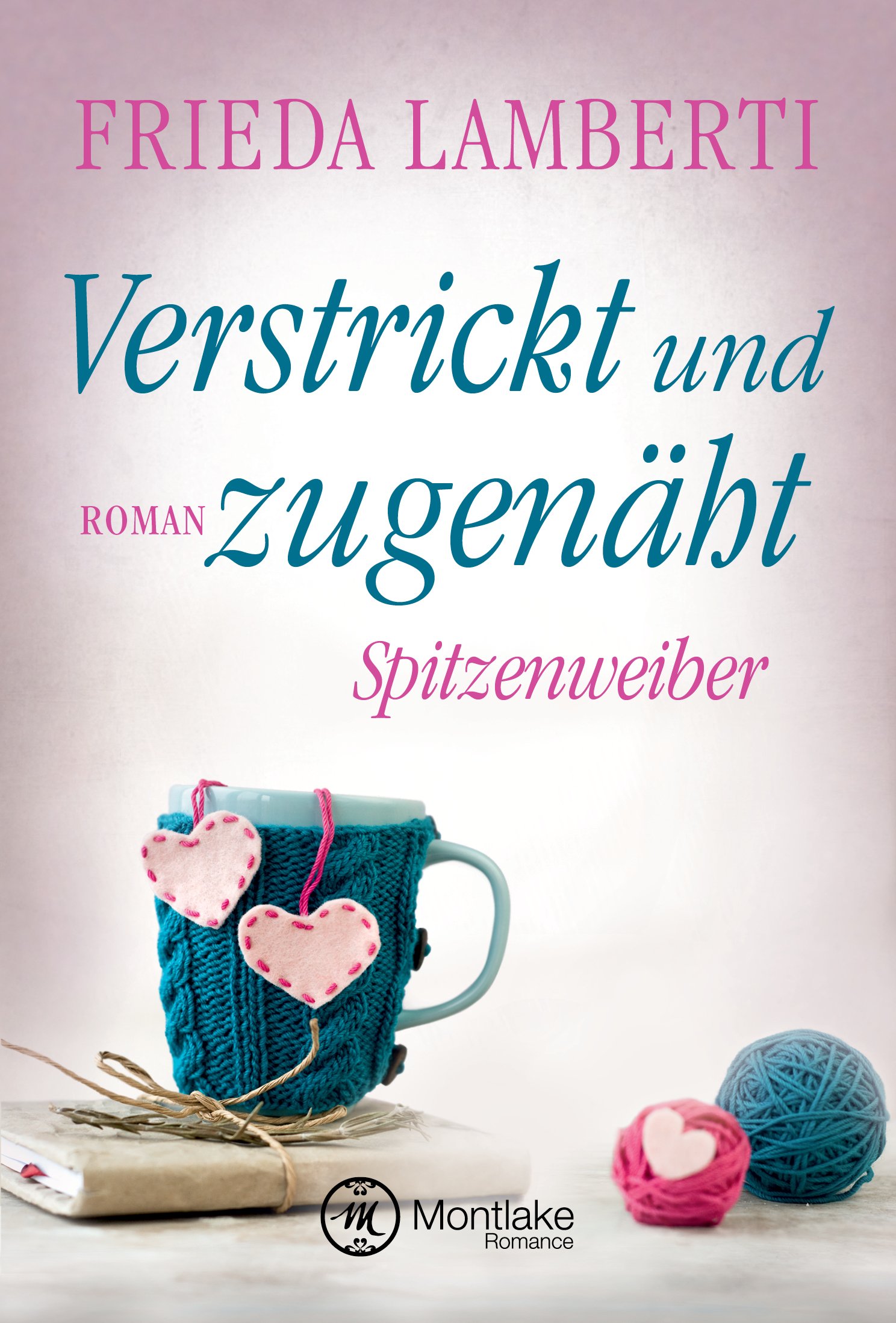 Kindle eBooks ab 0,99€