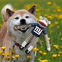 Vista 3 de Littlearth NFL Unisex Playful