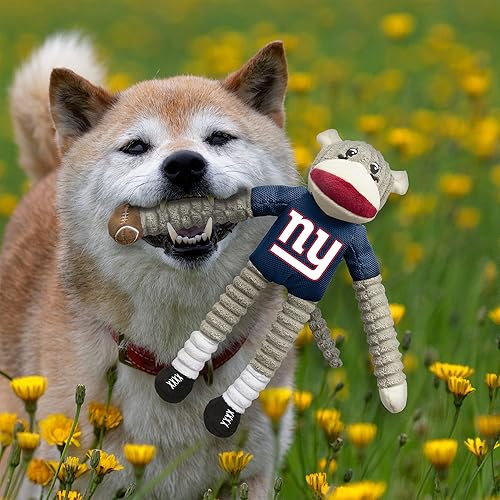 Miniatura 3 de Littlearth NFL Unisex Playful