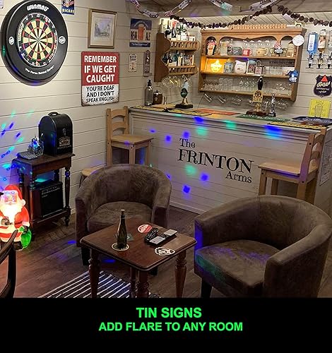 Miniatura 2 de Live Love Pilates Fitness Lover Entrenamiento Gimnasio Life Leg Day Mujer Pizarra de tiza Decoración de arte divertido Regalo Grande 8 x 12 pulgadas