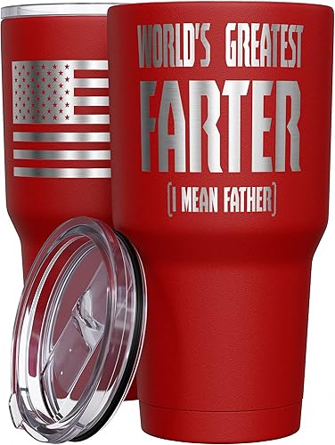 Vista 433 de We The People Holsters - Vaso térmico de 30 onzas, Únete o Muere, Negro