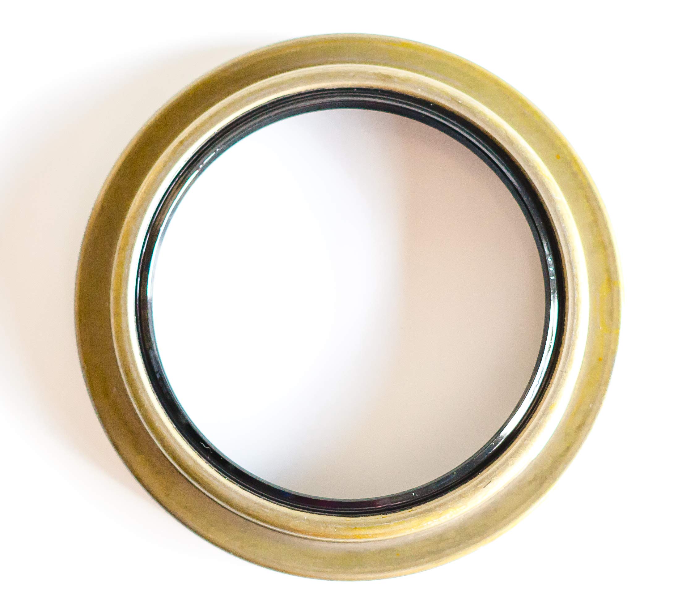 Amazon.com: EAI Wheel Oil Seal Compatable for Isuzu OEM# 9