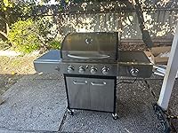 Review Image by SunshineCalifornia