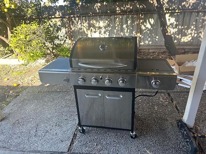 Review Image by SunshineCalifornia