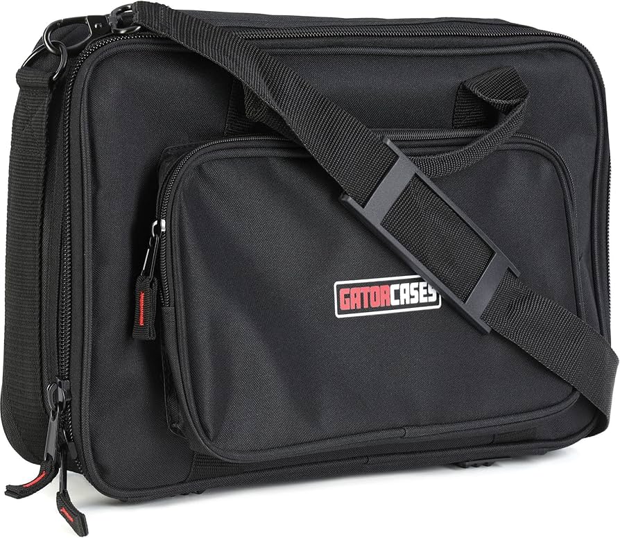Amazon | Gator Cases ゲーター キャリングバッグ MIDIコントローラー
